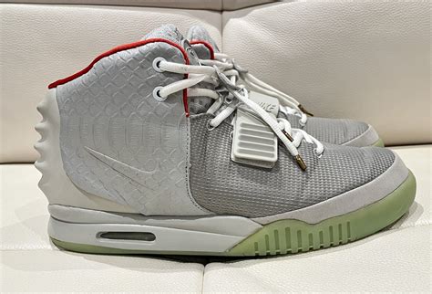 nike yeezy 2 replica|yeezy scam websites.